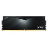 Изображение ADATA XPG LANCER 16GB DDR5 5200MHz UDIMM