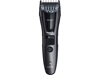 Picture of Panasonic | Shaver | ER-GB61-K503 | Operating time (max) 50 min | NiMH | Black