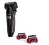 Picture of Panasonic | Shaver | ES-LL41-K503 | Operating time (max) 50 min | Wet & Dry | Lithium Ion | Black