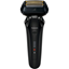 Attēls no Panasonic | Shaver | ES-LS6A-K803 | Operating time (max) 50 min | Wet & Dry | Lithium Ion | Black