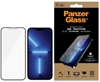 Изображение PanzerGlass | Anti-Glare | Screen Protector | Apple | iPhone 13 Pro Max | Glass | Black