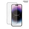 Picture of PanzerGlass | Screen protector | Apple | iPhone 14 Pro Max | Glass | Transparent | Ultra-Wide Fit