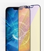 Picture of PanzerGlass | Screen protector | Apple | iPhone 14/13/13 Pro | Glass | Black | Ultra-Wide Fit; Scratch resistant; Shock resistant; Easy installation; Anti-blue light; Eye protection; Diamond strength; Antibacterial; Fingerprint resistant | Anti-blue Light