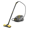 Изображение Parownica Karcher SG 4/4 (1.092-104.0)