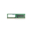 Attēls no Patriot Memory 8GB DDR4 memory module 1 x 8 GB 2400 MHz