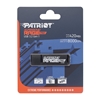 Picture of Patriot Memory PEF512GRGPB32U USB flash drive 512 GB USB Type-A 3.2 Gen 1 (3.1 Gen 1) Black