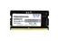 Picture of Patriot Memory Signature PSD532G48002S memory module 32 GB 1 x 32 GB DDR5 4800 MHz