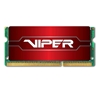 Picture of Patriot Memory VIPER 4 memory module 16 GB 2 x 8 GB DDR4 3600 MHz