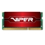 Picture of Patriot Memory VIPER 4 memory module 16 GB 2 x 8 GB DDR4 3600 MHz