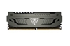 Изображение Patriot Memory Viper Steel PVS432G320C6 memory module 32 GB 1 x 32 GB DDR4 3200 MHz