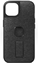 Attēls no Peak Design case Apple iPhone 14 Mobile Everyday Loop, charcoal