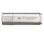 Picture of MEMORY DRIVE FLASH USB3.2 64GB/IKLP50/64GB KINGSTON