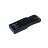 Изображение Pendrive 64GB USB 3.1 ATTACHE FD64GATT431KK-EF 