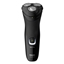 Attēls no Philips 1000 series S1223/41 men's shaver Rotation shaver Trimmer Black