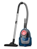Изображение Philips 2000 Series Bagless vacuum cleaner XB2123/09, 850 W