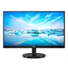 Изображение Philips V Line 275V8LA/00 computer monitor 68.6 cm (27") 2560 x 1440 pixels Quad HD LED Black