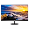 Изображение Philips 27E1N5500LA