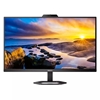 Изображение Philips 27E1N5600HE/00