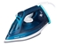 Attēls no Philips 3000 series DST3040/70 iron Steam iron Ceramic soleplate 2400 W Blue