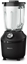 Изображение Philips 3000 series HR2291/01 Blender ProBlend Crush Tech. 600 W 2 L