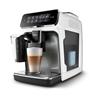 Picture of Philips 3200 series EP3249/70 coffee maker Fully-auto Espresso machine 1.8 L