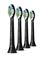 Picture of Philips 4-pack Standard sonic toothbrush heads