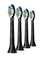 Attēls no Philips 4-pack Standard sonic toothbrush heads