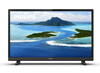 Изображение Philips 5500 series LED 24PHS5507 LED TV