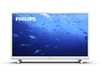 Изображение Philips 5500 series LED 24PHS5537 LED TV