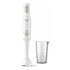 Изображение Philips Daily Collection ProMix Hand Blender HR2531/00, 650W