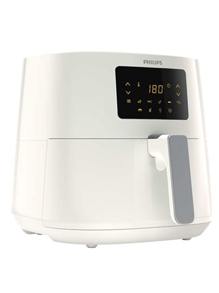 Attēls no Philips HD9270/00 Essential Airfryer XL