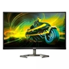 Изображение Monitors Philips 27M1C5500VL/ 00