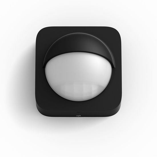 Picture of Philips Outdoor sensor