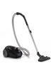 Picture of Philips PowerGo Vacuum cleaner with bag FC8241/09 Allergy filter 3L