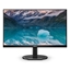 Attēls no Philips S Line 272S9JAL/00 computer monitor 68.6 cm (27") 1920 x 1080 pixels Full HD LCD Black