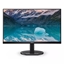 Attēls no Philips S Line 275S9JAL/00 computer monitor 68.6 cm (27") 2560 x 1440 pixels Quad HD LCD Black