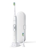 Picture of Philips Sonicare ProtectiveClean 6100 „Sonic“ electric toothbrush HX6877/28