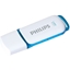 Изображение Philips USB 3.0 Flash Drive Snow Edition 512GB