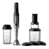 Picture of Philips Viva Collection ProMix Handblender HR2656/90 800W blending power SpeedTouch with speed guidance