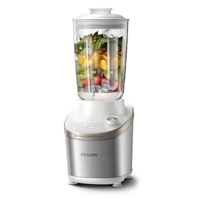 Picture of Philips 7000 Series High speed blender HR3760/10