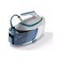 Picture of Philips PSG6022/20 steam ironing station 2400 W 1.8 L SteamGlide Plus soleplate Blue, White