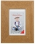 Picture of Photo frame Bravo 10x15, light brown