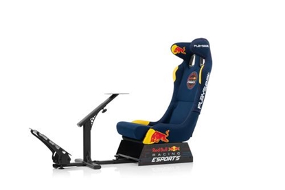 Picture of Playseat Red Bull Racing Esports