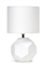 Attēls no Platinet desk lamp PTL20218W 25W, white