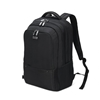 Изображение Dicota Eco Backpack SELECT 13-15.6