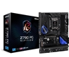 Picture of ASROCK Z790 PG RIPTIDE Socket 1700 ATX