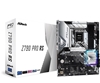 Изображение ASROCK Z790 PRO RS Socket 1700 ATX DDR5