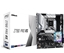 Attēls no ASROCK Z790 PRO RS Socket 1700 ATX DDR5