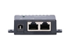 Picture of POE INJECTOR 1 PORT GIGABIT 