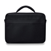 Picture of Port Designs 160513 notebook case 43.9 cm (17.3") Briefcase Black